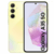 Samsung Galaxy A35 5G 8/256GB – Lemon TRA