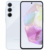 Samsung Galaxy A35 5G 8/128GB – Ice Blue TRA