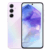 Samsung Galaxy A55 5G 8/256GB –  Lilac TRA