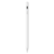 Porodo Universal Smart Pencil with Touch Switch – White (PD-USPTS-WH)