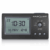 Alfajr Digital Adhan Desk Clock CT-11 – Black