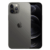 iPhone 12 Pro Max 512GB Graphite (USED)