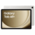 Samsung Galaxy Tab A9+ 4/64GB 11″ Wi-Fi SM – X210 – Silver TRA