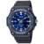 Casio Mens Watch MW-620H-2AVDF – Black