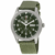 Seiko 5 Automatic Mens Watch SNZG09K1
