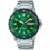 Casio Mens Watch MTD-125D-3A