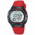 Casio Watch LW-200-4A – Red