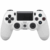 Sony PS4 Dualshock 4 Controller – White