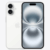 Iphone 16 256GB White 1yr