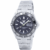 SEIKO Mens Watch Model SNZB23J1