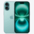 iPhone 16 256GB Teal 1YR