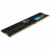 Crucial DDR5-5600 16GB Desktop RAM