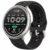 Amazfit Active 2 (Round)- Black