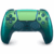 Sony PS5 DualSense Wireless Controller – Chroma Teal