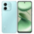 Infinix Smart 9 HD X6532C 3/64GB – Mint Green