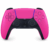 Sony PS5 DualSense Wireless Controller – Pink