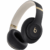 Beats Studio Pro – Black & Gold MC2N4LL/A