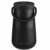 Bose Soundlink Revolve+ II Speaker – Black