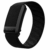 WHOOP Band 4.0 with 12 Month Subscription – Black