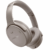 Bose Quietcomfort Headphones 5V – Sandstone