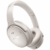 Bose Quietcomfort Headphones 5V – White Smoke