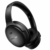 Bose Quietcomfort Headphones 5V – Black