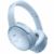 Bose Quietcomfort Headphones 5V – Moonstone