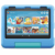 Amazon Tab Fire HD 8 Kids 3+ 12th Gen Edition 64GB Blue