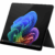 Microsoft Surface Pro 11th Edition 13.0″ SnapDragon X Plus 16GB RAM 512GB SSD – Black (ZHY-00026)