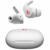 Beats Fit Pro Wireless Earbuds With ANC – White