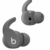 Beats Fit Pro Wireless Earbuds With ANC – Sage Gray