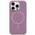 Beats iPhone 16 Pro Case with Magsafe – Purple