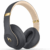 Beats Studio3 Wireless Headphones ANC – Shadow Gray