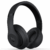 Beats Studio3 Wireless Headphones ANC – Matte Black