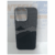 iPhone 16 Pro Max BUVU Magpita Over The Horizon – Black/Gray