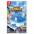 Nintendo Switch Team Sonic Racing