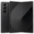 Samsung Galaxy Z Fold 6 5G 12/256GB – Crafted Black TRA