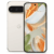 Google Pixel 9 Pro 256GB – Porcelain
