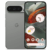 Google Pixel 9 Pro 256GB – Hazel
