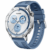 Huawei Watch GT 5 46MM – Blue
