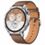 Huawei Watch GT 5 46MM – Brown