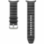 Samsung Watch Ultra PeakForm Band Black ET-SBl70