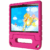 Vikusha VK-27 2/64GB 10.1″ Kids Tablet – Pink