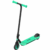 Ninebot Kids Ekick Scooter Zing A6