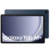 Samsung Galaxy Tab A9+ WiFi 8/128GB 11″ SM-X210 Navy TRA