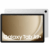 Samsung Galaxy Tab A9+ WiFi 8/128GB 11″ SM-X210 Silver TRA