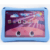 Atouch KT37 8/256GB 10.1″ Kids Tablet – Blue