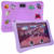 Atouch KT37 8/256GB 10.1″ Kids Tablet – Purple