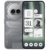 Nothing Phone (2a) Plus 12/256GB – Grey (TRA)