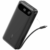 Anker 20000mAh Power Bank 87W Built in USB-C Cable – Black A1383H